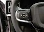 Volvo XC40 B3 AUT(7) BUSINESS EDITION HARMAN KARDON ACC BLIS KEYLESS 19INCH