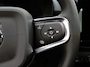 Volvo XC40 B3 AUT(7) BUSINESS EDITION HARMAN KARDON ACC BLIS KEYLESS 19INCH
