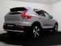 Volvo XC40 B3 AUT(7) BUSINESS EDITION HARMAN KARDON ACC BLIS KEYLESS 19INCH