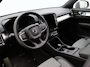 Volvo XC40 B3 AUT(7) BUSINESS EDITION HARMAN KARDON ACC BLIS KEYLESS 19INCH
