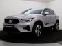 Volvo XC40 B3 AUT(7) BUSINESS EDITION HARMAN KARDON ACC BLIS KEYLESS 19INCH
