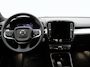 Volvo XC40 B3 AUT(7) BUSINESS EDITION HARMAN KARDON ACC BLIS KEYLESS 19INCH