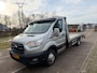 Ford Transit Oprijwagen Ambulance Luchtvering Airco Cruise Dubbel Lucht BTW 21%
