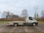 Ford Transit Oprijwagen Ambulance Luchtvering Airco Cruise Dubbel Lucht BTW 21%