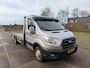 Ford Transit Oprijwagen Ambulance Luchtvering Airco Cruise Dubbel Lucht BTW 21%