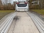 Ford Transit Oprijwagen Ambulance Luchtvering Airco Cruise Dubbel Lucht BTW 21%