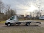Ford Transit Oprijwagen Ambulance Luchtvering Airco Cruise Dubbel Lucht BTW 21%