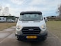 Ford Transit Oprijwagen Ambulance Luchtvering Airco Cruise Dubbel Lucht BTW 21%