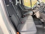 Ford Transit Oprijwagen Ambulance Luchtvering Airco Cruise Dubbel Lucht BTW 21%