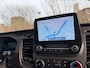 Ford Transit Oprijwagen Ambulance Luchtvering Airco Cruise Dubbel Lucht BTW 21%