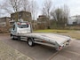 Ford Transit Oprijwagen Ambulance Luchtvering Airco Cruise Dubbel Lucht BTW 21%