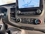 Ford Transit Oprijwagen Ambulance Luchtvering Airco Cruise Dubbel Lucht BTW 21%