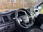 Ford Transit Oprijwagen Ambulance Luchtvering Airco Cruise Dubbel Lucht BTW 21%