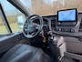 Ford Transit Oprijwagen Ambulance Luchtvering Airco Cruise Dubbel Lucht BTW 21%