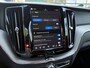 Volvo XC60 2.0 T6 Plug-in hybrid AWD Plus Dark