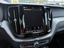 Volvo XC60 2.0 T6 Plug-in hybrid AWD Plus Dark