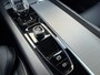 Volvo XC60 2.0 T6 Plug-in hybrid AWD Plus Dark
