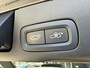 Volvo XC60 2.0 T6 Plug-in hybrid AWD Plus Dark