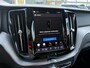 Volvo XC60 2.0 T6 Plug-in hybrid AWD Plus Dark