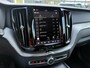 Volvo XC60 2.0 T6 Plug-in hybrid AWD Plus Dark