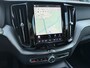 Volvo XC60 2.0 T6 Plug-in hybrid AWD Plus Dark
