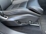 Volvo XC60 2.0 T6 Plug-in hybrid AWD Plus Dark