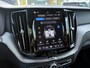 Volvo XC60 2.0 T6 Plug-in hybrid AWD Plus Dark