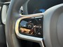 Volvo XC60 2.0 T6 Plug-in hybrid AWD Plus Dark