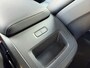 Volvo XC60 2.0 T6 Plug-in hybrid AWD Plus Dark