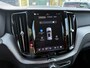 Volvo XC60 2.0 T6 Plug-in hybrid AWD Plus Dark