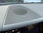 Volvo XC60 2.0 T6 Plug-in hybrid AWD Plus Dark