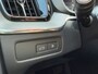 Volvo XC60 2.0 T6 Plug-in hybrid AWD Plus Dark
