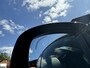 Volvo XC60 2.0 T6 Plug-in hybrid AWD Plus Dark