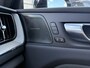Volvo XC60 2.0 T6 Plug-in hybrid AWD Plus Dark