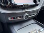 Volvo XC60 2.0 T6 Plug-in hybrid AWD Plus Dark