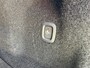 Volvo XC60 2.0 T6 Plug-in hybrid AWD Plus Dark