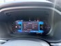 Volvo XC60 2.0 T6 Plug-in hybrid AWD Plus Dark
