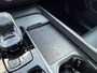 Volvo XC60 2.0 T6 Plug-in hybrid AWD Plus Dark