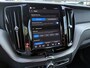 Volvo XC60 2.0 T6 Plug-in hybrid AWD Plus Dark