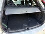 Volvo XC60 2.0 T6 Plug-in hybrid AWD Plus Dark