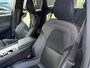 Volvo XC60 2.0 T6 Plug-in hybrid AWD Plus Dark