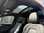 Volvo XC60 2.0 T6 Plug-in hybrid AWD Plus Dark