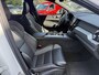 Volvo XC60 2.0 T6 Plug-in hybrid AWD Plus Dark