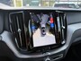 Volvo XC60 2.0 T6 Plug-in hybrid AWD Plus Dark