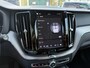 Volvo XC60 2.0 T6 Plug-in hybrid AWD Plus Dark