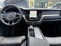 Volvo XC60 2.0 T6 Plug-in hybrid AWD Plus Dark