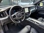 Volvo XC60 2.0 T6 Plug-in hybrid AWD Plus Dark