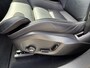 Volvo XC60 2.0 T6 Plug-in hybrid AWD Plus Dark