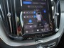 Volvo XC60 2.0 T6 Plug-in hybrid AWD Plus Dark