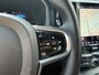 Volvo XC60 2.0 T6 Plug-in hybrid AWD Plus Dark